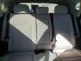 Hyundai Kona SEL / ДИГИТАЛНО ТАБЛО, снимка 10