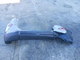 Hyundai Kona SEL / ДИГИТАЛНО ТАБЛО, снимка 13