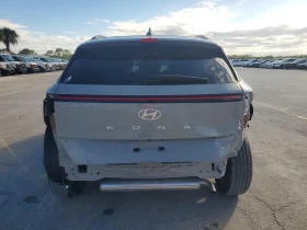 Hyundai Kona SEL / ДИГИТАЛНО ТАБЛО, снимка 5