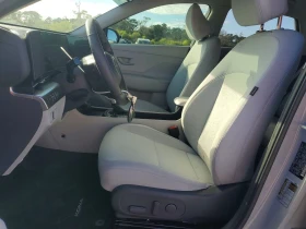 Hyundai Kona SEL / ДИГИТАЛНО ТАБЛО, снимка 7