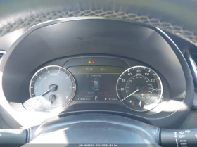 Infiniti QX50 2.0l Luxe, снимка 7