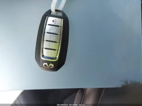 Infiniti QX50 2.0l Luxe, снимка 11