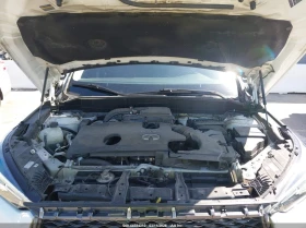 Infiniti QX50 2.0l Luxe, снимка 10