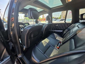 Mercedes-Benz GLK * 350 * CARFAX * ЦЕНА ДО БГ, снимка 13