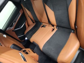 Jaguar F-PACE  | SVR | ALCANATARA | ОБДУХВАНЕ | 360 | DIS | PANO, снимка 13