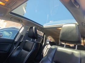 Honda Cr-v 1.6 i-Dtec Executive Panorama , снимка 13
