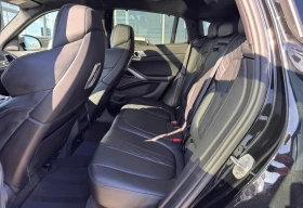 BMW X6 xDrive30d M Sport, снимка 7