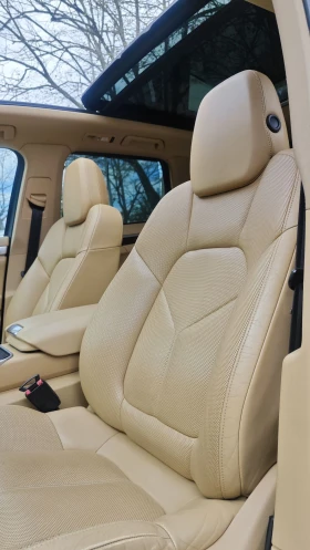 Porsche Cayenne 4.8 S, снимка 9