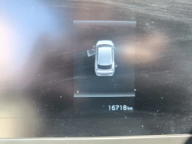 Kia Sportage, снимка 5