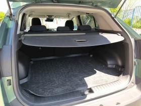 Kia Sportage, снимка 8