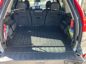 Volvo Xc90 2400, снимка 10