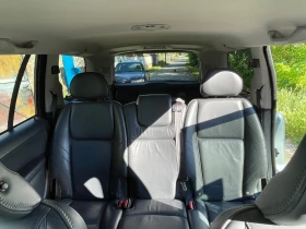 Volvo Xc90 2400, снимка 7
