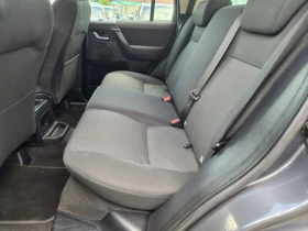 Land Rover Freelander 2.2D-190кс-FACE LIFT-AUTOMATIC, снимка 12