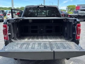 Dodge RAM 1500 * Limited * АВТОКРЕДИТ БЕЗ ПЪРВОНАЧАЛНА ВНОСКА* , снимка 13