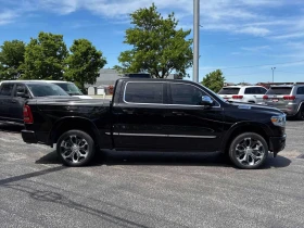 Dodge RAM 1500 * Limited * АВТОКРЕДИТ БЕЗ ПЪРВОНАЧАЛНА ВНОСКА* , снимка 3