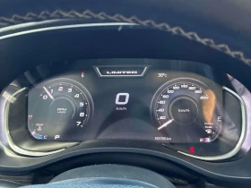 Dodge RAM 1500 * Limited * АВТОКРЕДИТ БЕЗ ПЪРВОНАЧАЛНА ВНОСКА* , снимка 8