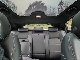 Jaguar I-Pace 90 kWh, снимка 12