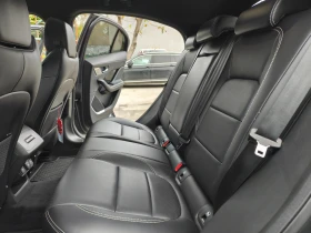 Jaguar I-Pace 90 kWh, снимка 13
