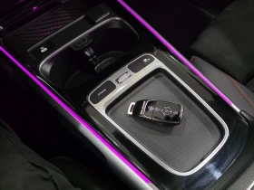 Mercedes-Benz GLB35AMG 2.0 Automatic, снимка 9