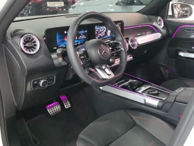 Mercedes-Benz GLB35AMG 2.0 Automatic, снимка 11