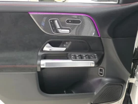 Mercedes-Benz GLB35AMG 2.0 Automatic, снимка 14