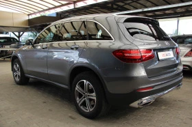 Mercedes-Benz GLC 350 4Matic/9G-Tronic/ Multibeam-LED | Mobile.bg    6