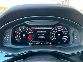 Audi RSQ8 PERFORMANCE/FACELIFT/CERAMIC/CARBON/B&O/HUD/PANO/, снимка 11