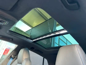 Audi RSQ8 PERFORMANCE/FACELIFT/CERAMIC/CARBON/B&O/HUD/PANO/, снимка 10