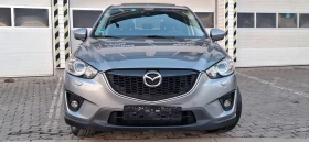 Mazda CX-5 Awd Xenon Navi Kamera 4x4   Swiss Edition Bosse | Mobile.bg    2