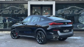 BMW X6 xDrive 30D , снимка 4