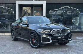 BMW X6 xDrive 30D , снимка 2