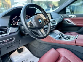 BMW X6 xDrive 30D , снимка 7