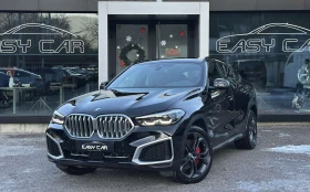 BMW X6 xDrive 30D , снимка 1