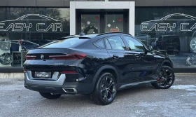 BMW X6 xDrive 30D , снимка 3