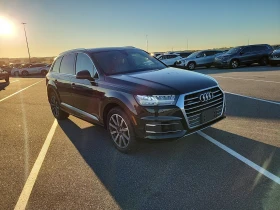 Audi Q7 MATRIX* PREMIUM* PLUS* КАМЕРА* ДИГИТАЛНО* ТАБЛО - [3] 