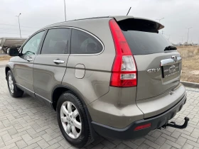 Honda Cr-v 2.0 VTEC 150к.с LPG / AVTOMAT / PARKTRONIC , снимка 5