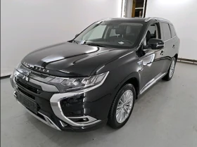 Mitsubishi Outlander 2.4i 4WD PHEV Business Edition, снимка 1