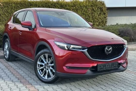 Mazda CX-5 TAKUMI Cruise Pack 4х4 184кс/DISTRONIC/FUL FUL!!! 1