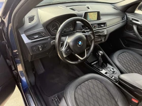 Обява за продажба на BMW X1 XDrive 18D MSport ~29 799 лв. - изображение 7