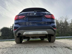 Обява за продажба на BMW X1 XDrive 18D MSport ~29 799 лв. - изображение 6