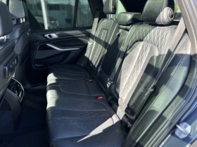 BMW X5 M-PACK* LASERLIGHT* * * HEADUP* M-BRAKES | Mobile.bg    9