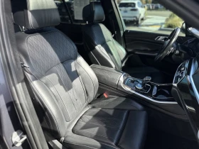 BMW X5 M-PACK* LASERLIGHT* * * HEADUP* M-BRAKES | Mobile.bg    6
