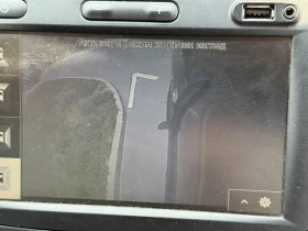 Dacia Duster | Mobile.bg    8