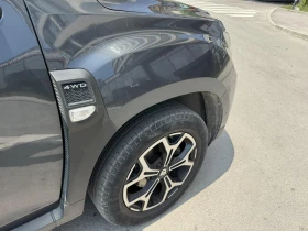 Dacia Duster | Mobile.bg    12