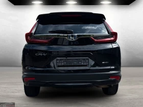 Honda Cr-v 2.0/HYBRID/184HP/SPORT-LINE/2WD/CAM/CARPLAY/265f | Mobile.bg    7