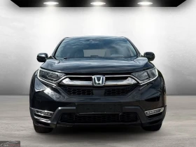 Honda Cr-v 2.0/HYBRID/184HP/SPORT-LINE/2WD/CAM/CARPLAY/265f | Mobile.bg    2