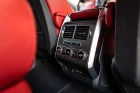 Land Rover Range Rover Sport 3.0Diesel - 54900 лв. - 90785420 8