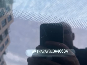 Porsche Cayenne CARFAX* АВТОФИНАНСИРАНЕ БЕЗ ПЪРВОНАЧАЛНА ВНОСКА - 81000 лв. - 42737424 10