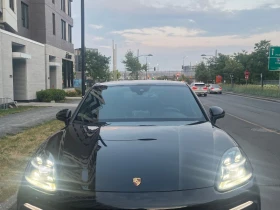 Porsche Cayenne CARFAX* АВТОФИНАНСИРАНЕ БЕЗ ПЪРВОНАЧАЛНА ВНОСКА - 81000 лв. - 42737424 5