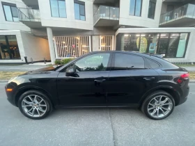 Porsche Cayenne CARFAX* АВТОФИНАНСИРАНЕ БЕЗ ПЪРВОНАЧАЛНА ВНОСКА - 81000 лв. - 42737424 2
